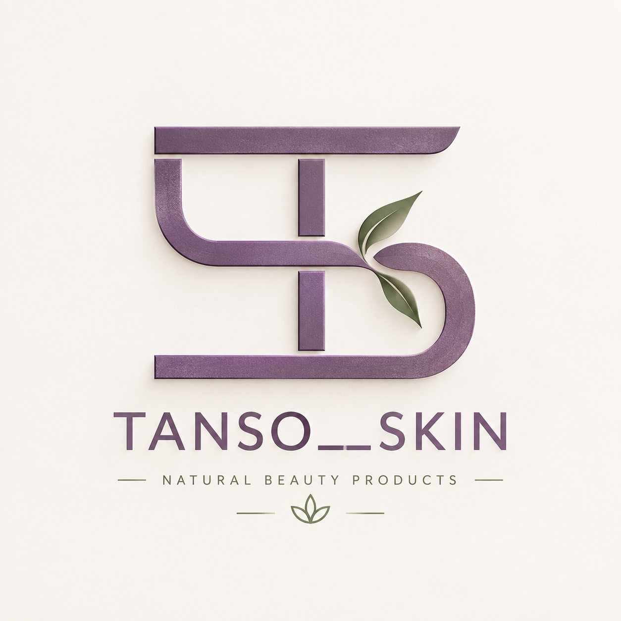 tanso skin
